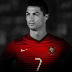 Meet your Posher, Muhammad